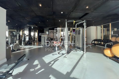 Apartment in Palm Jumeirah, Dubai 1 bedroom, 73 sq.m. № 19837 - photo 16