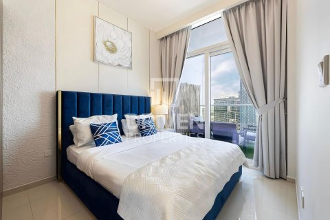 Apartment in Business Bay, Dubai 1 bedroom, 43 sq.m. № 19836 - photo 4