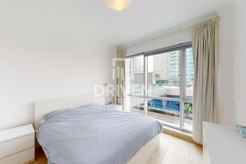 Apartment in The Views, Dubai 2 bedrooms, 119 sq.m. № 19911 - photo 12
