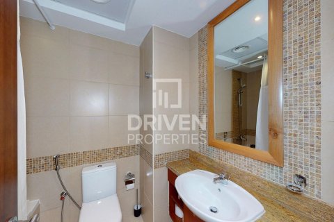 Apartment in The Views, Dubai 2 bedrooms, 119 sq.m. № 19911 - photo 14
