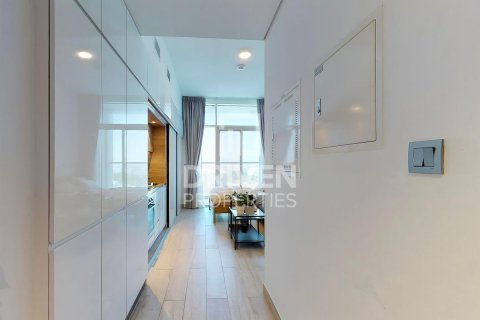 Apartamento en Dubai Marina, Dubai, estudio, 33 m², № 19913 - foto 10