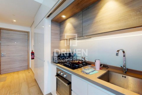 Apartamento en Dubai Marina, Dubai, estudio, 33 m², № 19913 - foto 8
