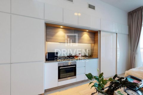 Apartamento en Dubai Marina, Dubai, estudio, 33 m², № 19913 - foto 7