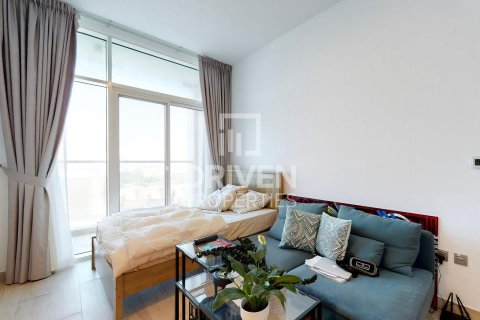 Apartamento en Dubai Marina, Dubai, estudio, 33 m², № 19913 - foto 3