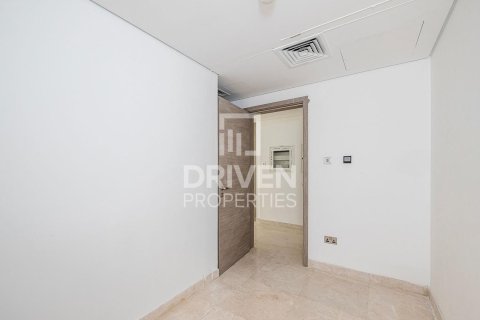 Apartment in Business Bay, Dubai 1 bedroom, 101 sq.m. № 19835 - photo 15