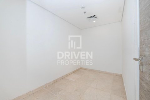 Apartment in Business Bay, Dubai 1 bedroom, 101 sq.m. № 19835 - photo 12