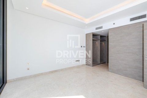 Apartment in Business Bay, Dubai 1 bedroom, 101 sq.m. № 19835 - photo 11