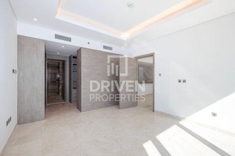 Apartment in Business Bay, Dubai 1 bedroom, 101 sq.m. № 19835 - photo 5
