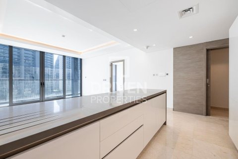 Apartment in Business Bay, Dubai 1 bedroom, 101 sq.m. № 19835 - photo 2