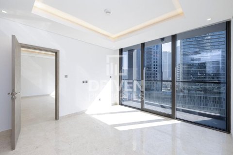 Apartment in Business Bay, Dubai 1 bedroom, 101 sq.m. № 19835 - photo 4