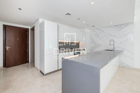 Apartment in Business Bay, Dubai 1 bedroom, 101 sq.m. № 19835 - photo 7