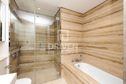 Apartment in Business Bay, Dubai 1 bedroom, 101 sq.m. № 19835 - photo 10