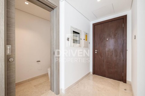 Apartment in Business Bay, Dubai 1 bedroom, 101 sq.m. № 19835 - photo 16