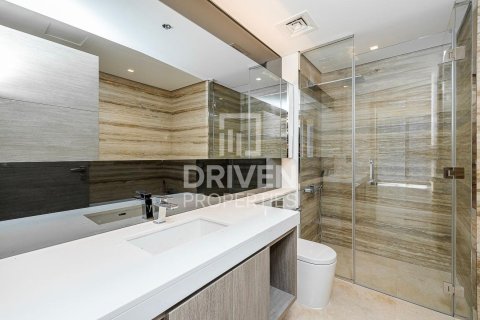 Apartment in Business Bay, Dubai 1 bedroom, 101 sq.m. № 19835 - photo 9