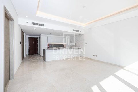 Apartment in Business Bay, Dubai 1 bedroom, 101 sq.m. № 19835 - photo 3