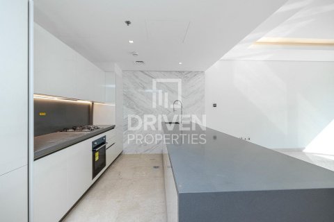 Apartment in Business Bay, Dubai 1 bedroom, 101 sq.m. № 19835 - photo 8