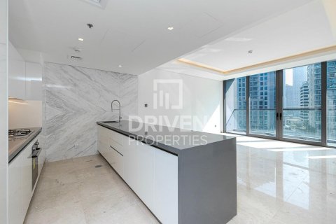 Apartment in Business Bay, Dubai 1 bedroom, 101 sq.m. № 19835 - photo 13