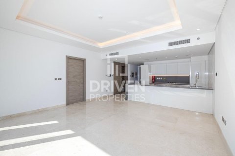 Apartment in Business Bay, Dubai 1 bedroom, 101 sq.m. № 19835 - photo 1