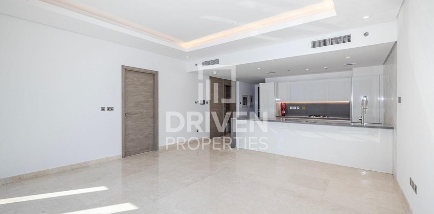 Apartment in Business Bay, Dubai 1 bedroom, 101 sq.m. № 19835