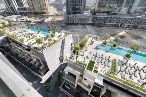 Apartment in Business Bay, Dubai 1 bedroom, 101 sq.m. № 19835 - photo 6