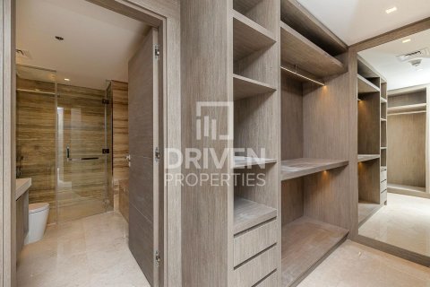 Apartment in Business Bay, Dubai 1 bedroom, 101 sq.m. № 19835 - photo 14