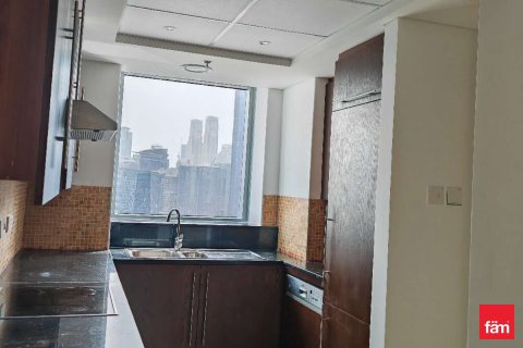 Купить квартиру в Даунтаун Дубай (Даунтаун Бурдж Дубай), Дубай: 1 спальня, 98.8м², № 49081 - фото 4