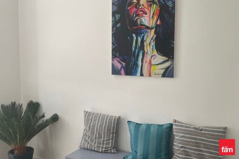 شقة في الوصل, دبي 3 غرف نوم, 217.1 م² رقم 49079 - صورة 8