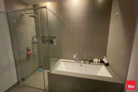 شقة في الوصل, دبي 3 غرف نوم, 217.1 م² رقم 49079 - صورة 17