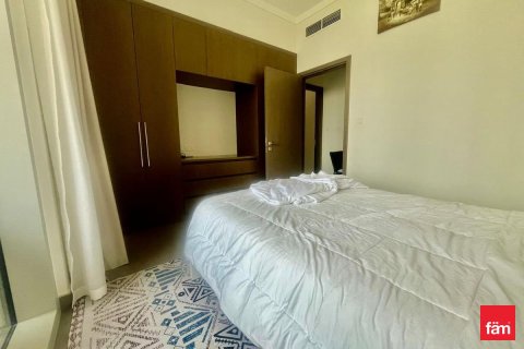 شقة في دبي 2 غرف نوم, 103.5 م² رقم 49080 - صورة 9