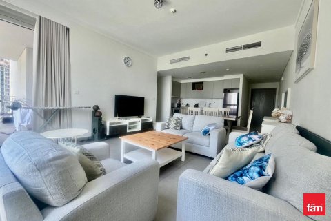 شقة في دبي 2 غرف نوم, 103.5 م² رقم 49080 - صورة 1