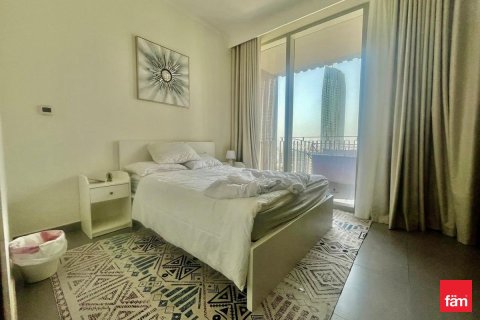 شقة في دبي 2 غرف نوم, 103.5 م² رقم 49080 - صورة 10
