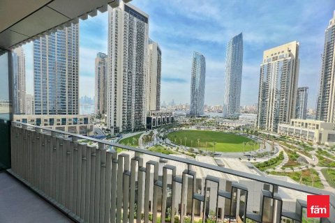 شقة في دبي 2 غرف نوم, 103.5 م² رقم 49080 - صورة 2