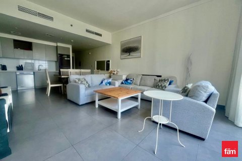 شقة في دبي 2 غرف نوم, 103.5 م² رقم 49080 - صورة 3