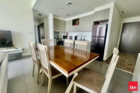 شقة في دبي 2 غرف نوم, 103.5 م² رقم 49080 - صورة 8