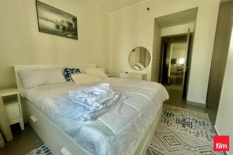 شقة في دبي 2 غرف نوم, 103.5 م² رقم 49080 - صورة 4
