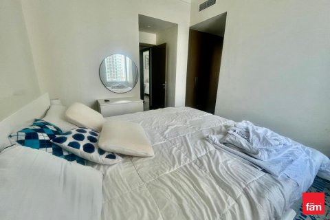 شقة في دبي 2 غرف نوم, 103.5 م² رقم 49080 - صورة 5