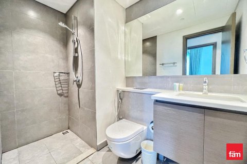 شقة في دبي 2 غرف نوم, 103.5 م² رقم 49080 - صورة 6