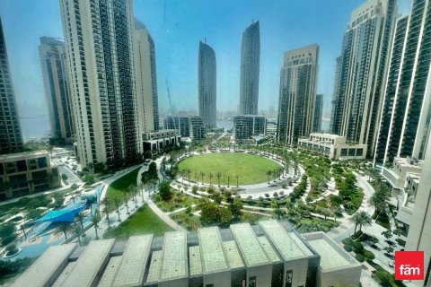 شقة في دبي 2 غرف نوم, 103.5 م² رقم 49080 - صورة 13