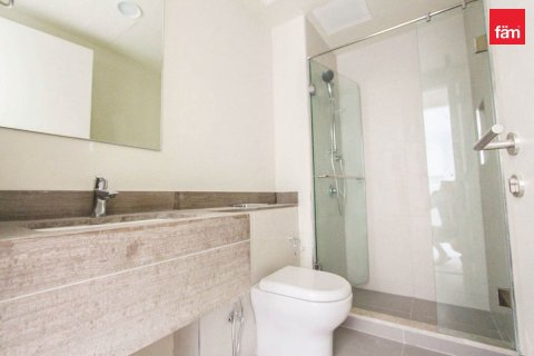 Townhouse in Dubai Hills Estate, Dubai 5 bedrooms, 297.4 sq.m. № 49089 - photo 10