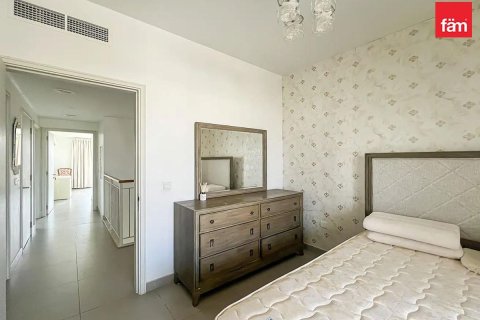 Townhouse in Dubai Hills Estate, Dubai 5 bedrooms, 297.4 sq.m. № 49089 - photo 8