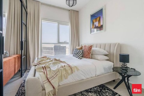 Apartamento en Dubai Hills Estate, Dubai, 1 dormitorio, 44 m², № 49090 - foto 4