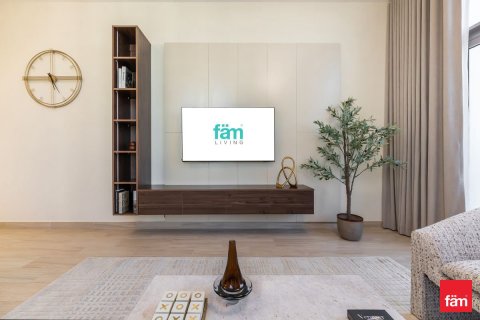 Apartment in Business Bay, Dubai 2 bedrooms, 117.4 sq.m. № 49088 - photo 12