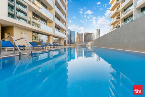 Apartment in Business Bay, Dubai 2 bedrooms, 117.4 sq.m. № 49088 - photo 25