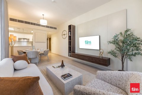 Apartment in Business Bay, Dubai 2 bedrooms, 117.4 sq.m. № 49088 - photo 11