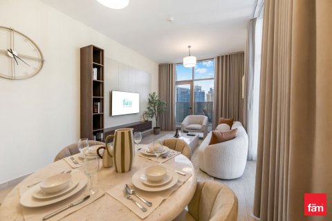Apartment in Business Bay, Dubai 2 bedrooms, 117.4 sq.m. № 49088 - photo 5