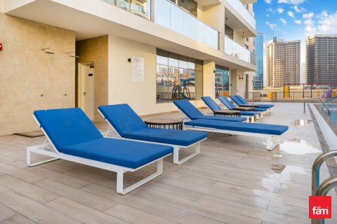 Apartment in Business Bay, Dubai 2 bedrooms, 117.4 sq.m. № 49088 - photo 27