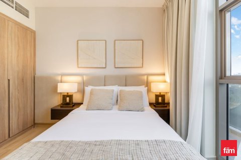 Apartment in Business Bay, Dubai 2 bedrooms, 117.4 sq.m. № 49088 - photo 16