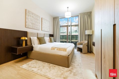 Apartment in Business Bay, Dubai 2 bedrooms, 117.4 sq.m. № 49088 - photo 13