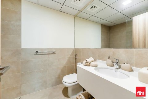 Apartment in Business Bay, Dubai 2 bedrooms, 117.4 sq.m. № 49088 - photo 21