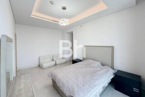Apartment in Dubai Creek Harbour (The Lagoons), Dubai 4 bedrooms, 278 sq.m. № 56326 - photo 5